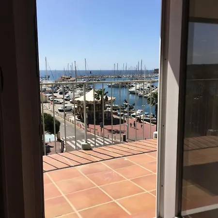 Résidence Docteur Marcon - Maeva - En Bord De 2 Pièces + Coin 3 Personnes - Sélection Mae-5863 Appartement *