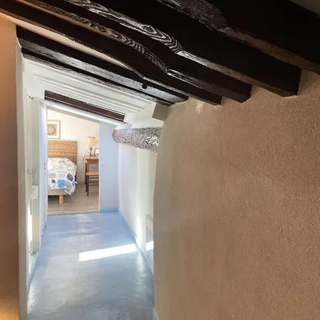 Appartement Résidence Docteur Marcon - Maeva - En Bord De 2 Pièces + Coin 3 Personnes - Sélection Mae-5863
